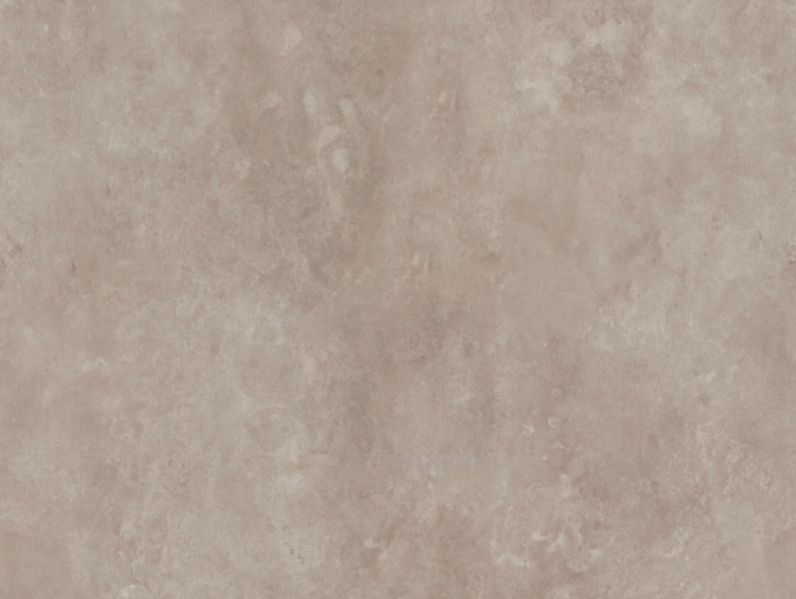 Eternal Original - 13452 loam